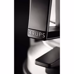 Krups KM4689 Machine à café filtre 1,25L - Vue supplémentaire 10