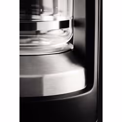 Krups KM4689 Machine à café filtre 1,25L - Vue supplémentaire 11
