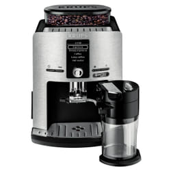 Krups EA82FD machine à café Entièrement automatique Machine à expresso 1,7 L