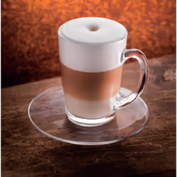 Krups EA82FD machine à café Entièrement automatique Machine à expresso 1,7 L