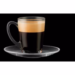 Krups EA82FE machine à café Entièrement automatique Machine à expresso 1,7 L