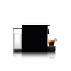Krups XN1108 Manuel Cafetière à dosette 0,6L - Vue supplémentaire 3