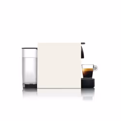 Krups XN1101 Manuel Cafetière à dosette 0,6L - Vue supplémentaire 3