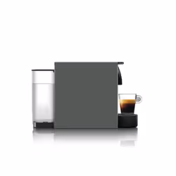 Krups XN110B Manuel Cafetière à dosette 0,6L - Vue supplémentaire 2