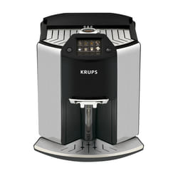 Krups EA907D machine à café Entièrement automatique Machine à café filtre 1,7 L