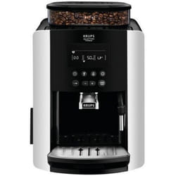 Krups EA8178 Entièrement automatique Machine à expresso 1,7 L