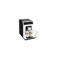 Krups Evidence EA8901 Entièrement automatique Machine à expresso 2,3 L