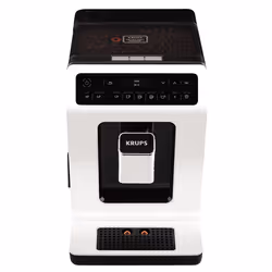 Krups Evidence EA8901 Machine à expresso Entièrement Automatique 2,3L - Vue supplémentaire 4