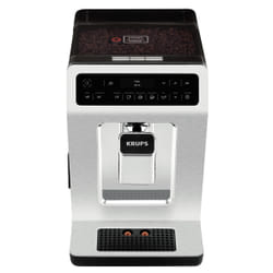 Krups Evidence EA891C Entièrement automatique Machine à expresso 2,3 L