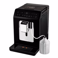 Krups Evidence EA8918 Machine à expresso Entièrement Automatique 2,3L - Vue supplémentaire 5