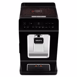 Krups Evidence EA8918 Machine à expresso Entièrement Automatique 2,3L - Vue supplémentaire 8