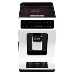 Krups Evidence EA8911 Entièrement automatique Machine à expresso 2,3 L