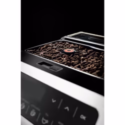 Krups Evidence EA8911 Machine à expresso Entièrement Automatique 2,3L - Vue supplémentaire 4