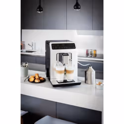 Krups Evidence EA8911 Machine à expresso Entièrement Automatique 2,3L - Vue supplémentaire 6