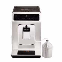 Krups Evidence EA891D Entièrement automatique Machine à expresso 2,3 L