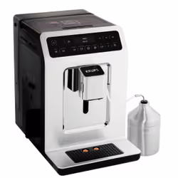 Krups Evidence EA891D Machine à expresso Entièrement Automatique 2,3L - Vue supplémentaire 5
