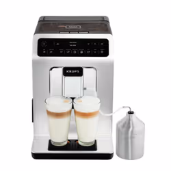 Krups Evidence EA891D Machine à expresso Entièrement Automatique 2,3L - Vue supplémentaire 7