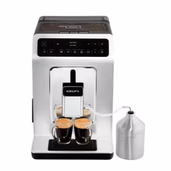 Krups Evidence EA891D Machine à expresso Entièrement Automatique 2,3L - Vue supplémentaire 8
