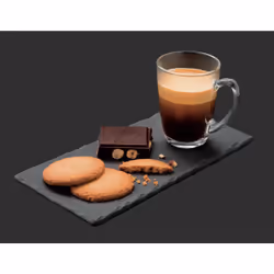 Krups Evidence EA8908 Machine à expresso Entièrement Automatique 2,3L - Vue supplémentaire 4