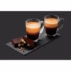 Krups Evidence EA8908 Machine à expresso Entièrement Automatique 2,3L - Vue supplémentaire 5