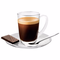 Krups Arabica EA8110 Machine à expresso Entièrement Automatique 1,7L - Vue supplémentaire 8