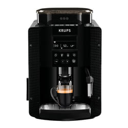 Krups Essential EA81P070 machine à café Manuel Machine à expresso 1,7 L