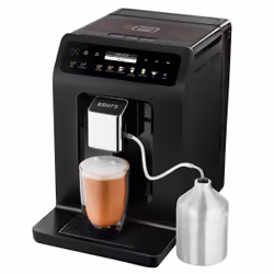 Krups Evidence EA8948 Entièrement automatique Machine à expresso 2,3 L