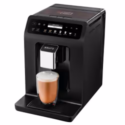 Krups Evidence EA8948 Entièrement automatique Machine à expresso 2,3 L