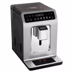 Krups Evidence EA894T Machine à expresso Entièrement Automatique 2,3L - Vue supplémentaire 10