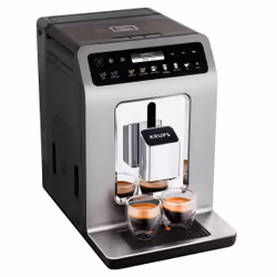 Krups Evidence EA894T Machine à expresso Entièrement Automatique 2,3L - Vue supplémentaire 11