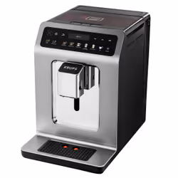 Krups Evidence EA894T Machine à expresso Entièrement Automatique 2,3L - Vue supplémentaire 13