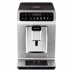 Krups Evidence EA894T Machine à expresso Entièrement Automatique 2,3L - Vue supplémentaire 18