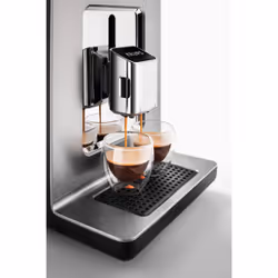 Krups Evidence EA894T Machine à expresso Entièrement Automatique 2,3L - Vue supplémentaire 20