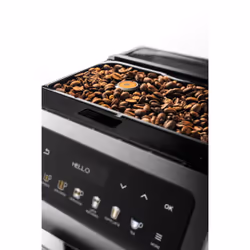 Krups Evidence EA894T Machine à expresso Entièrement Automatique 2,3L - Vue supplémentaire 23