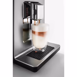 Krups Evidence EA894T Machine à expresso Entièrement Automatique 2,3L - Vue supplémentaire 27