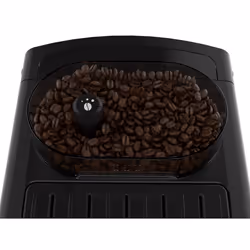 Krups Essential EA819N10 Machine à expresso Entièrement Automatique 1,7L - Vue supplémentaire 4