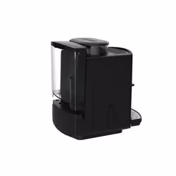 Krups Essential EA819N10 Machine à expresso Entièrement Automatique 1,7L - Vue supplémentaire 9