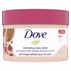 Dove 11111002029