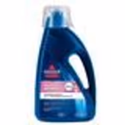 Détergent à tapis Wash & Refresh Febreze 15L
