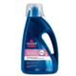 Détergent à tapis Wash & Refresh Febreze 15L