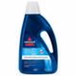 Bissell Détergent à tapis Wash & Protect 15L