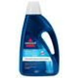 Bissell Détergent à tapis Wash & Protect 15L