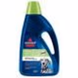 Bissell Détergent Wash & Protect PET 15L
