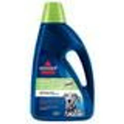 Bissell Détergent Wash & Protect PET 15L