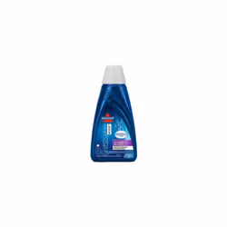 Bissell - Détergent Oxygen Boost 1L pour Spotclean et Multiclean