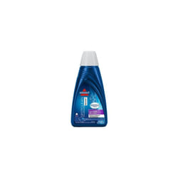 Bissell - Détergent Oxygen Boost 1L pour Spotclean et Multiclean