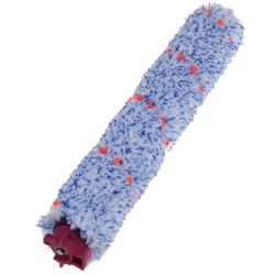 BISSELL - Crosswave - brosse Multisurfaces - 1868F -Crosswave - brosse multisurfaces - 1608683 - 0011120232400 -1868F-NOUVEAU ...
