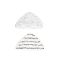 Lingettes et serpillères BISSELL Powerfresh Slim Steam - set de lingettes