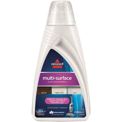 Bissell - Accessoire aspirateur / cireuse 1789L Détergent Multisurfaces x 1L