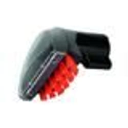Bissell Brosse 8 cm pour Spotclean et Multiclean